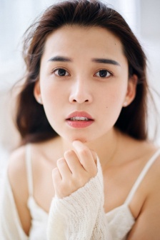 铭龙少年电视剧免费观看
