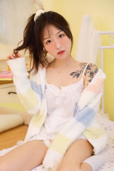 色多多在线免费观看